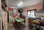 Casa de camp amb terreny en venda a la España, Lleida, ref.: TR316522 foto