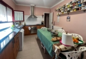 Casa de camp amb terreny en venda a la España, Lleida, ref.: TR316522 foto
