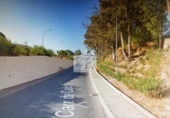 Участок с постройкой на продажу в городе Torremolinos Фото