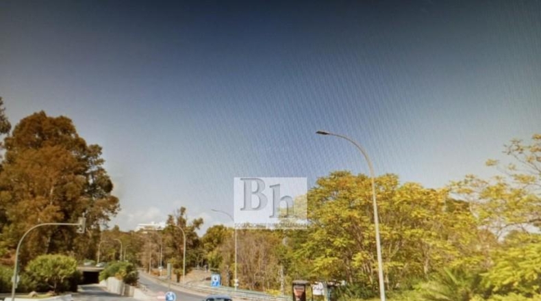 Málaga - Torremolinos - 430m2