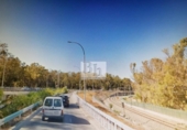 Участок с постройкой на продажу в городе Torremolinos Фото