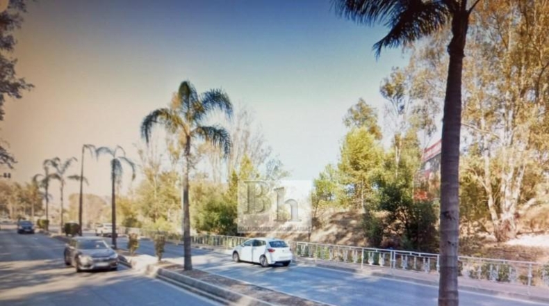 Málaga - Torremolinos - 430m2