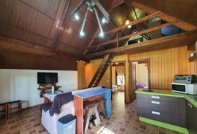 Chipiona 600&nbsp;m²