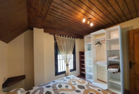Chipiona 600&nbsp;m²