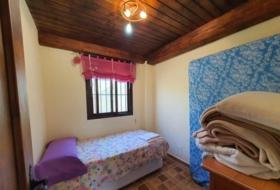 Chipiona 600&nbsp;m²