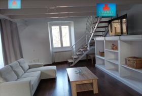 Ávila 190&nbsp;m²