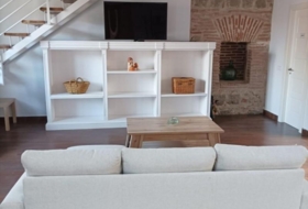 Ávila 190&nbsp;m²