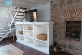 Ávila 190&nbsp;m²