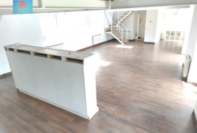 Ávila 190&nbsp;m²