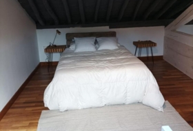 Ávila 190&nbsp;m²