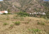 Country house with land for sale on España, Torrox, ref: TR244496 photo
