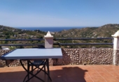 Country house with land for sale on España, Torrox, ref: TR244496 photo