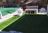 Country house with land for sale on España, Torrox, ref: TR244496 photo