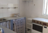 Country house with land for sale on España, Torrox, ref: TR244496 photo