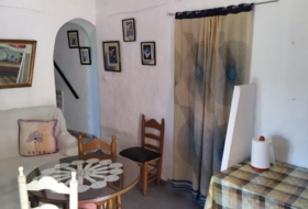 Foto 19