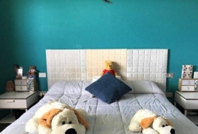 Foto 7