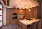 Suelo urbano en venta en la España, Valencia, ref: TR287041 foto