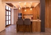 Suelo urbano en venta en la España, Valencia, ref: TR287041 foto