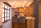 Suelo urbano en venta en la España, Valencia, ref: TR287041 foto
