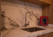 Suelo urbano en venta en la España, Valencia, ref: TR287041 foto