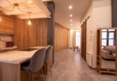 Suelo urbano en venta en la España, Valencia, ref: TR287041 foto