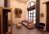 Suelo urbano en venta en la España, Valencia, ref: TR287041 foto