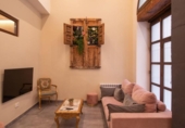 Suelo urbano en venta en la España, Valencia, ref: TR287041 foto
