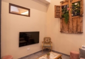 Suelo urbano en venta en la España, Valencia, ref: TR287041 foto