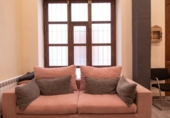 Suelo urbano en venta en la España, Valencia, ref: TR287041 foto