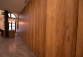 Suelo urbano en venta en la España, Valencia, ref: TR287041 foto