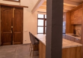 Suelo urbano en venta en la España, Valencia, ref: TR287041 foto