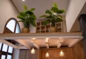 Suelo urbano en venta en la España, Valencia, ref: TR287041 foto