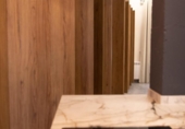 Suelo urbano en venta en la España, Valencia, ref: TR287041 foto
