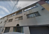 Casa de pueblo en venta en la España, Parets del Vallès, ref: TR287403 foto