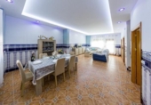 Casa de pueblo en venta en la España, Valencia, ref: TR276128 foto