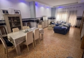 Casa de pueblo en venta en la España, Valencia, ref: TR276128 foto