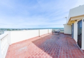 Casa de pueblo en venta en la España, Valencia, ref: TR276128 foto