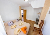 Casa de pueblo en venta en la España, Valencia, ref: TR276128 foto