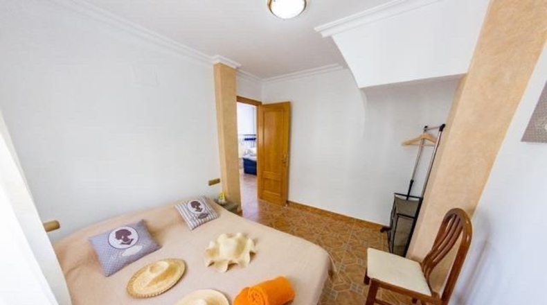 Valencia - Valencia - 160m2