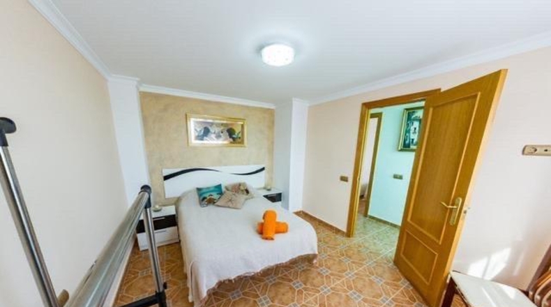Valencia - Valencia - 160m2