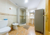 Casa de pueblo en venta en la España, Valencia, ref: TR276128 foto