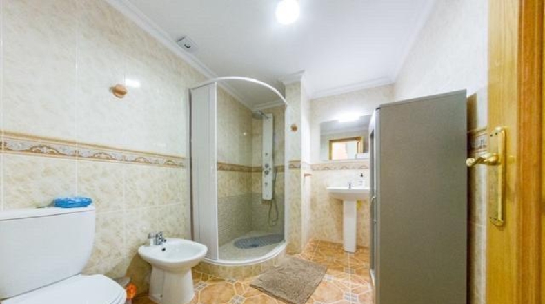 Valencia - Valencia - 160m2