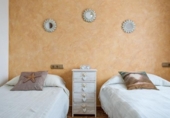 Casa de pueblo en venta en la España, Valencia, ref: TR276128 foto