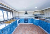 Casa de pueblo en venta en la España, Valencia, ref: TR276128 foto