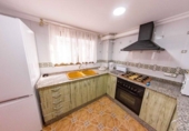 Casa de pueblo en venta en la España, Valencia, ref: TR276128 foto