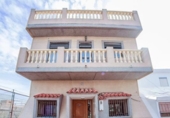 Casa de pueblo en venta en la España, Valencia, ref: TR276128 foto