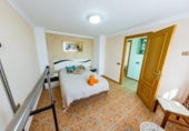 Casa de pueblo en venta en la España, Valencia, ref: TR276128 foto
