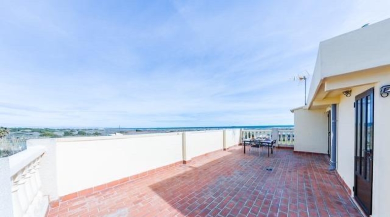 Valencia - Valencia - 160m2