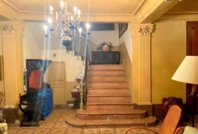 la Font de la Figuera 813&nbsp;m² 
