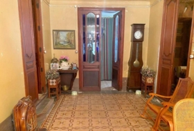 la Font de la Figuera 813&nbsp;m² 